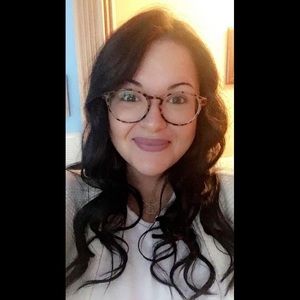 Meet your Posher, Tamara